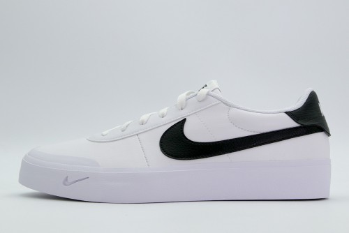 Nike Court Shot Sneakers (FQ8146 104)