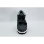 Nike Air Alpha Force 88 Ανδρικά Sneakers Μαύρα, Λευκά, Γκρι