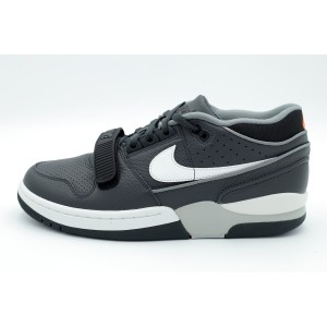 Nike Air Alpha Force 88 Summit Ανδρικά Sneakers (FQ8183 001)