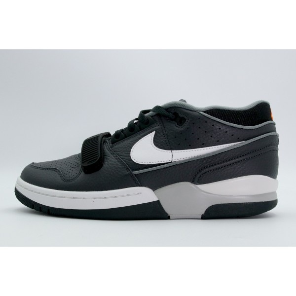 Nike Air Alpha Force 88 Summit Ανδρικά Sneakers (FQ8183 001)