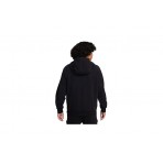 Nike Hoodie Ανδρικό (FQ8810 010)