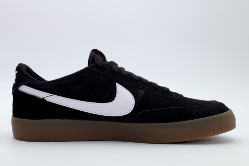 Nike Killshot 2 Sneakers (FQ8903 002)