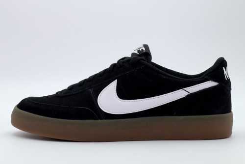 Nike Killshot 2 Sneakers (FQ8903 002)