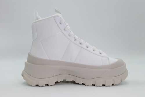 Nike Blazer Roam Mid Sneakers (FQ9065 100)