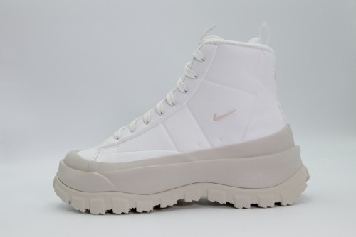 Nike Blazer Roam Mid Sneakers (FQ9065 100)