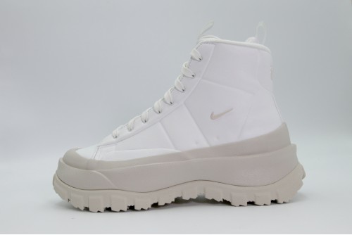 Nike Blazer Roam Mid Sneakers (FQ9065 100)