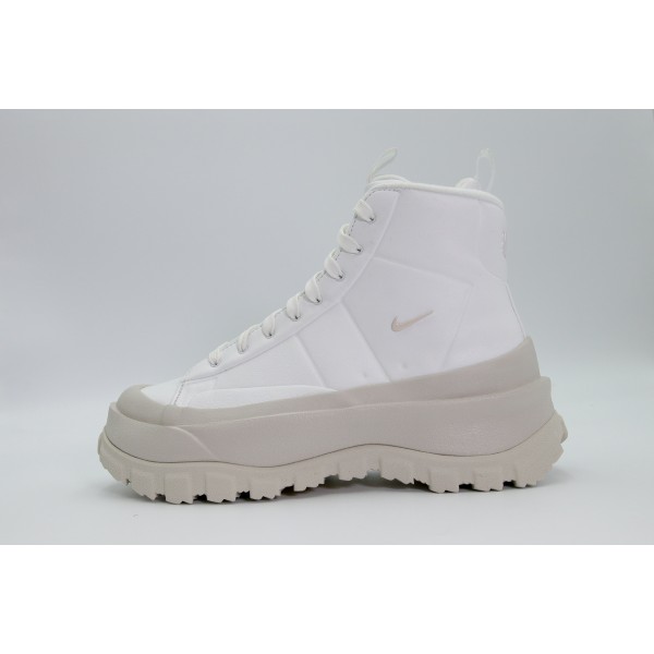 Nike Blazer Roam Mid Sneakers (FQ9065 100)