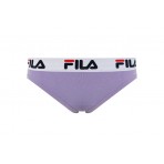 Fila Γυναικείο Εσώρουχο String (FU6061 346)