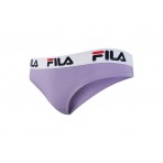 Fila Γυναικείο Εσώρουχο String (FU6061 346)