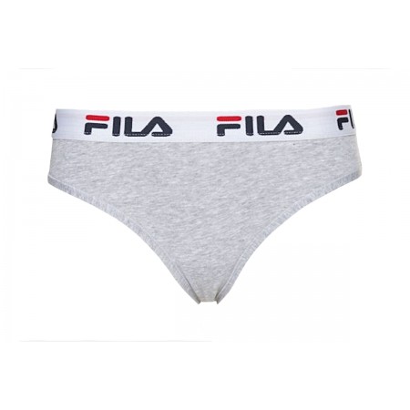 Fila Woman String 