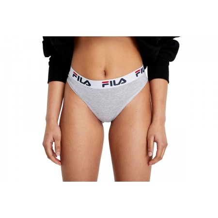 Fila Woman Brazilian 