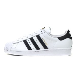 Adidas Originals Superstar J Sneakers (FU7712)