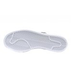 Adidas Originals Superstar Παιδικά Λευκά, Μαύρα
