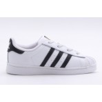 Adidas Originals Superstar El I Sneakers (FU7717)