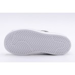 Adidas Originals Superstar Βρεφικά Λευκά, Μαύρα
