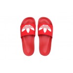 Adidas Originals Adilette Lite Παντόφλα (FU8296)