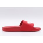 Adidas Originals Adilette Lite Παντόφλα (FU8296)