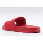 Adidas Originals Adilette Lite Παντόφλα (FU8296)