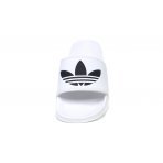 Adidas Originals Adilette Lite Παντόφλα (FU8297)