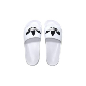 Adidas Originals Adilette Lite Παντόφλες (FU8297)