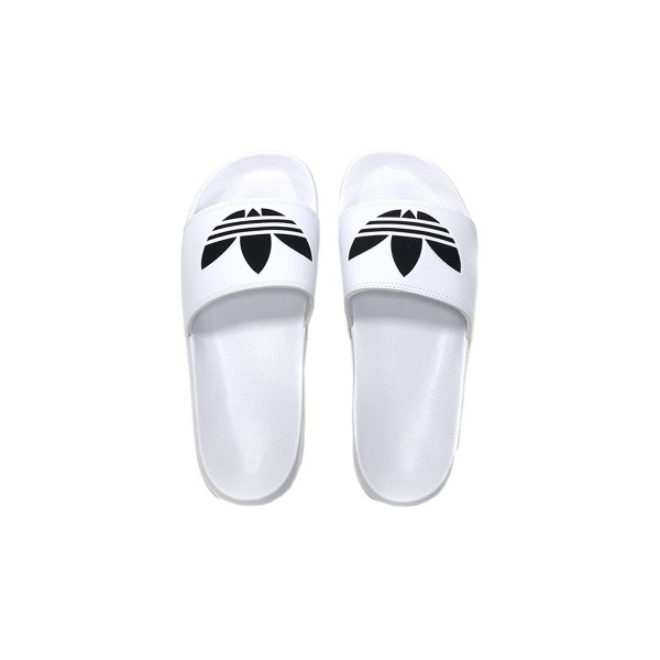 Adidas Originals Adilette Lite Παντόφλες (FU8297)