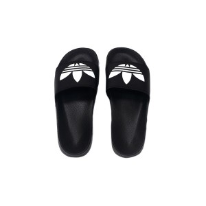 Adidas Originals Adilette Lite Παντόφλες (FU8298)