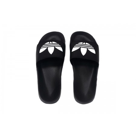 Adidas Originals Adilette Lite 