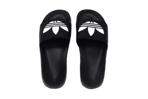 Adidas Originals Adilette Lite Παντόφλες (FU8298)