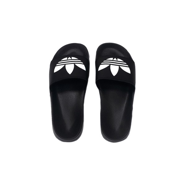 Adidas Originals Adilette Lite Παντόφλες (FU8298)