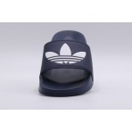 Adidas Originals Adilette Lite Παντόφλες (FU8299)