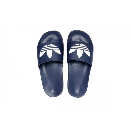 Adidas Originals Adilette Lite Παντόφλες 