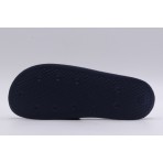 Adidas Originals Adilette Lite Ανδρικές Παντόφλες Μπλε Σκούρο