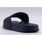 Adidas Originals Adilette Lite Παντόφλες (FU8299)