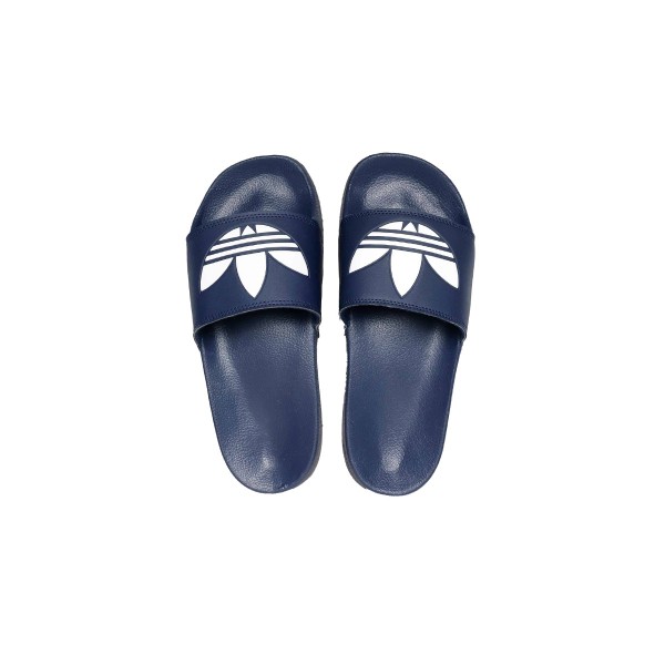 Adidas Originals Adilette Lite Παντόφλες (FU8299)