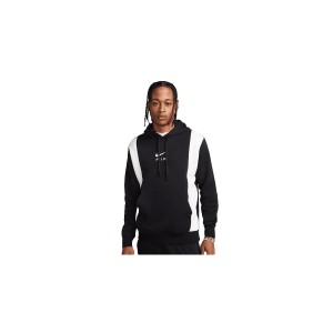 Nike Hoodie Ανδρικό (FV0167 011)