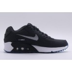 Nike Air Max 90 Unisex Sneakers Ανθρακί (FV0361 001)