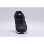 Nike Air Max 90 Sneakers Ανθρακί, Λευκά