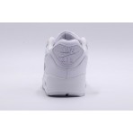 Δες τα λευκά Nike Air Max 90 Γυναικεία Sneakers. Κάνε τη διαφορά με αυτά τα παπούτσια για να έχεις ένα στυλ που ξεχωρίζει.