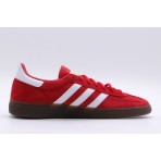 Adidas Originals Handball Spezial Sneakers Κόκκινα