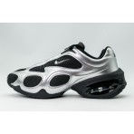 Nike Air Max Muse Sneakers (FV1920 001)