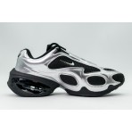 Nike Air Max Muse Sneakers (FV1920 001)