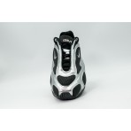 Nike Air Max Muse Sneakers (FV1920 001)