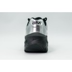 Nike Air Max Muse Sneakers (FV1920 001)