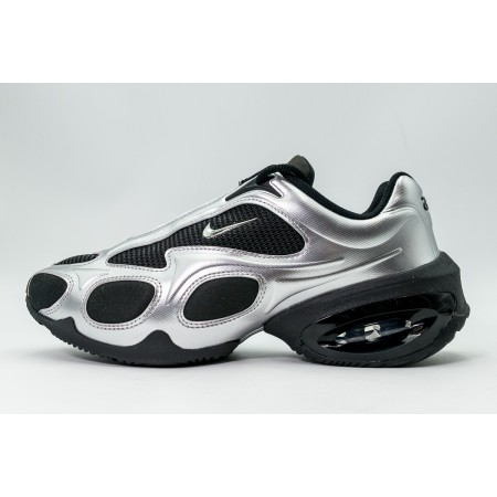 Nike Air Max Muse Sneakers 
