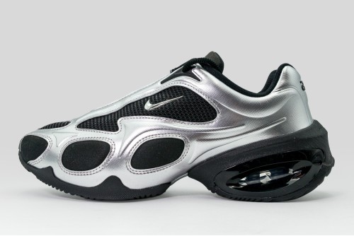 Nike Air Max Muse Sneakers (FV1920 001)