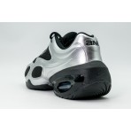 Nike Air Max Muse Sneakers (FV1920 001)