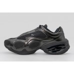 Nike Air Max Muse Sneakers Μαύρα