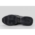 Nike Air Max Muse Sneakers Μαύρα