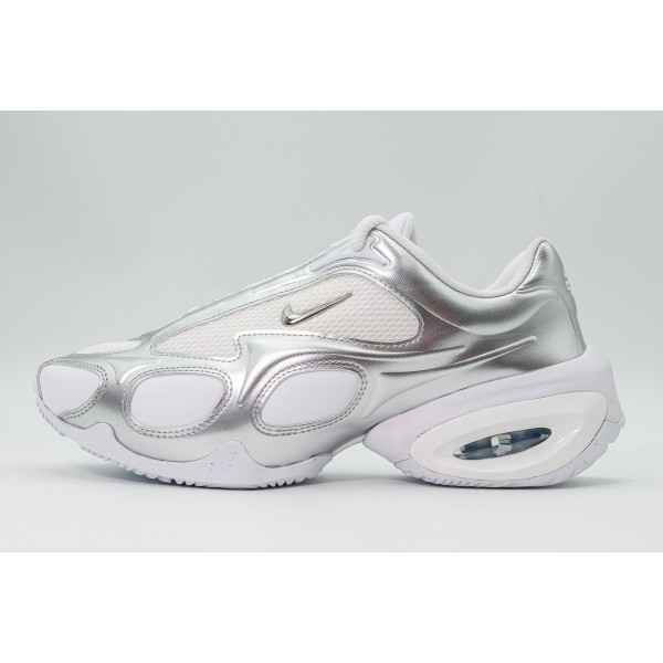 Nike Air Max Muse Sneakers (FV1920 100)
