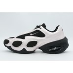 Nike Air Max Muse Sneakers (FV1920 606)
